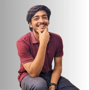 Alomgir Rifat - SEO Expert