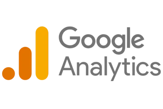 google analytics