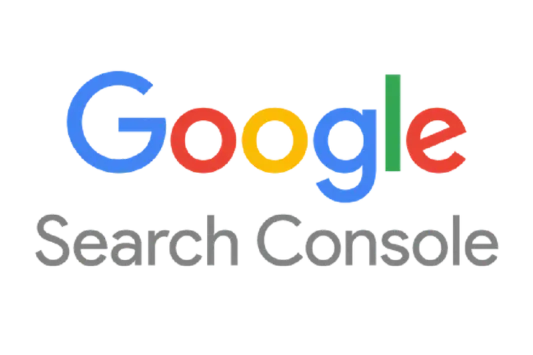google search console (1)