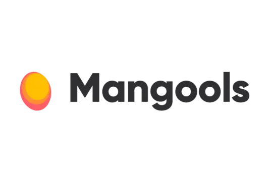 mangools
