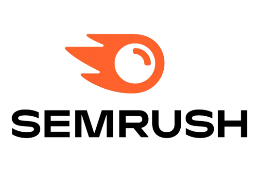 semrush